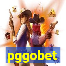 pggobet