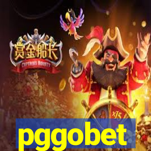 pggobet