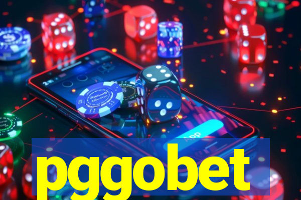 pggobet