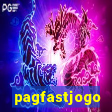 pagfastjogo