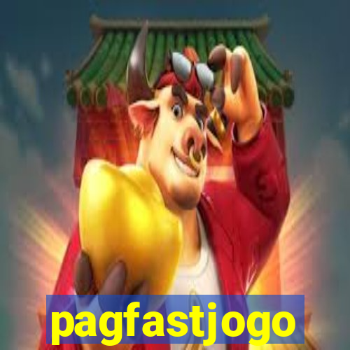 pagfastjogo