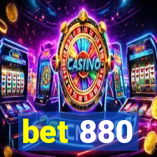 bet 880