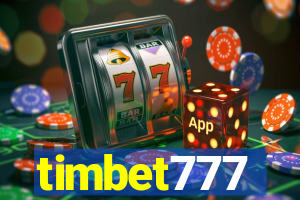 timbet777