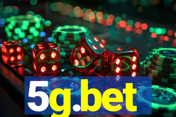 5g.bet