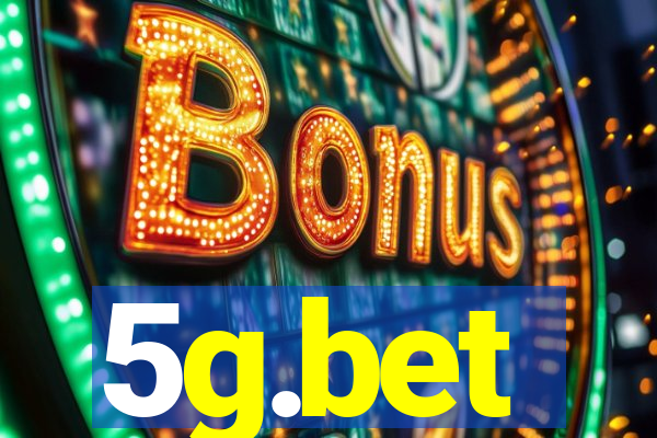 5g.bet