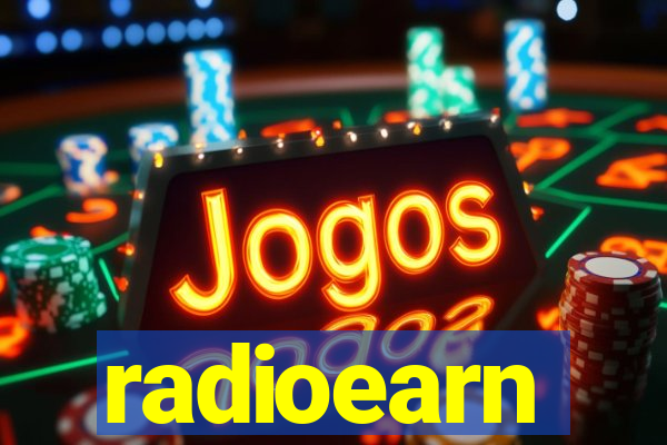 radioearn