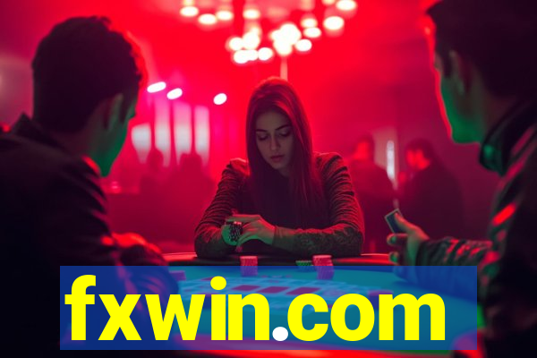 fxwin.com