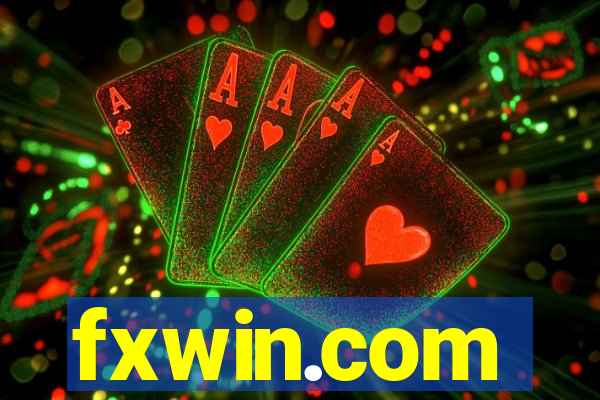 fxwin.com