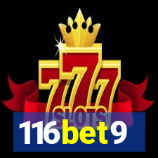 116bet9