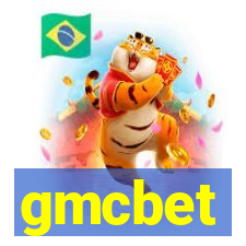 gmcbet