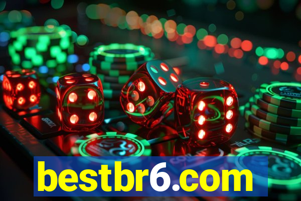 bestbr6.com