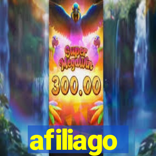 afiliago