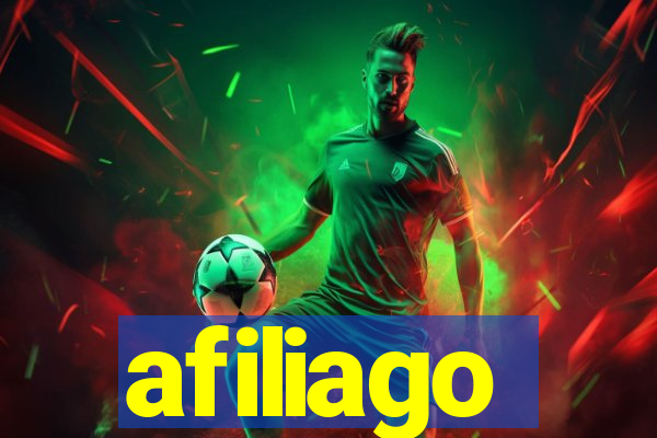 afiliago