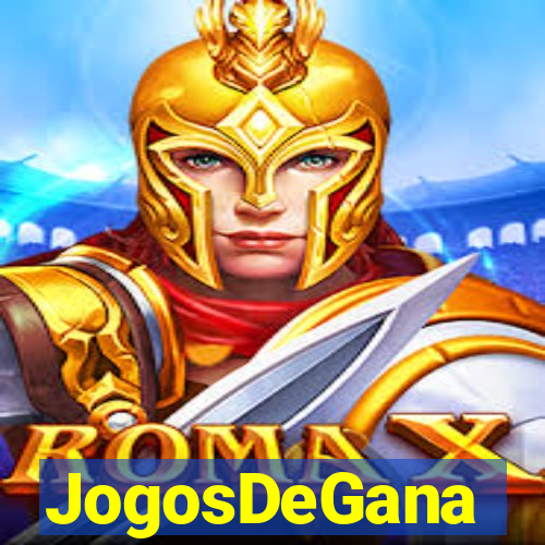 JogosDeGana