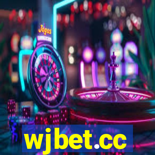 wjbet.cc