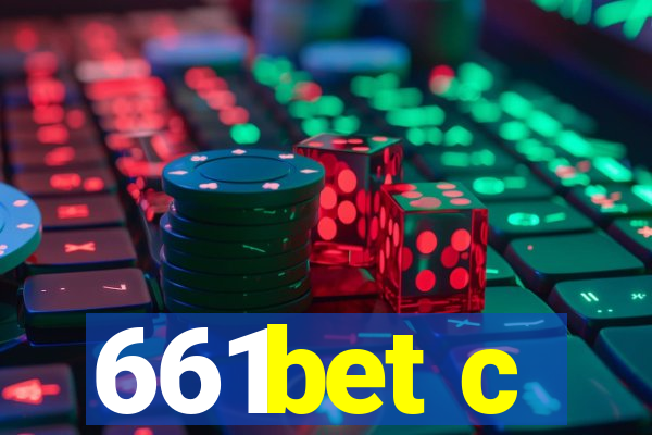 661bet c