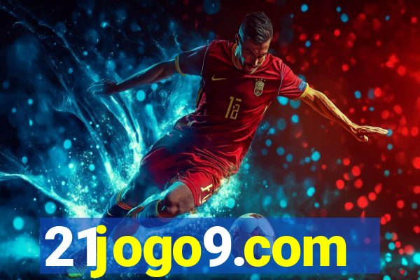 21jogo9.com