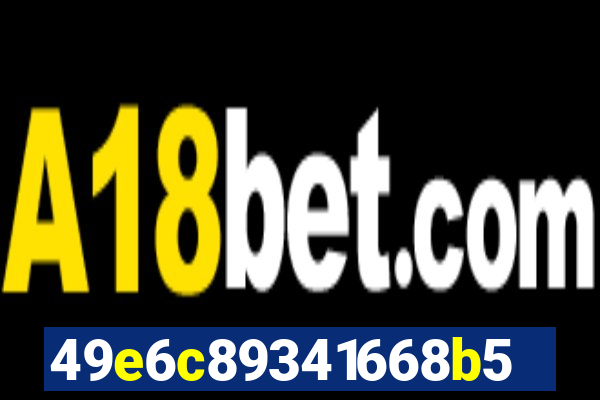 plataforma 3lbet.com