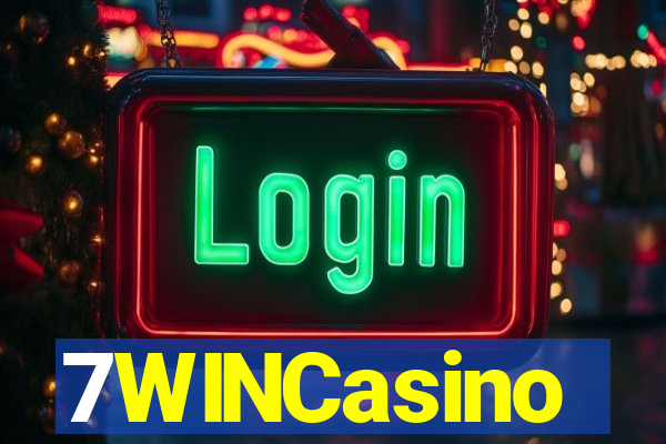 7WINCasino