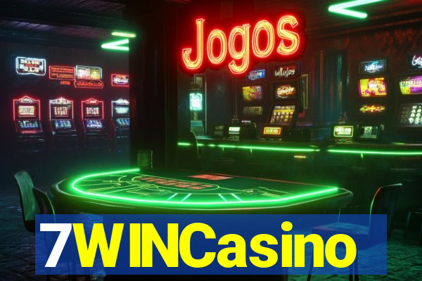 7WINCasino