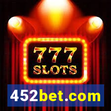 452bet.com