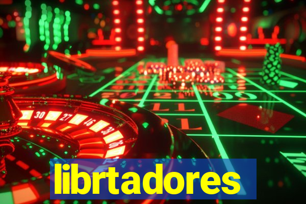 librtadores