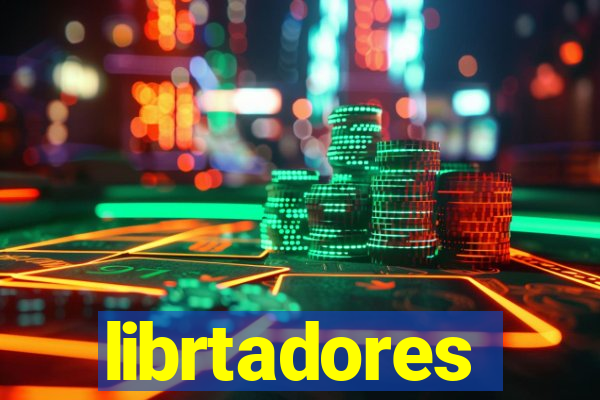 librtadores