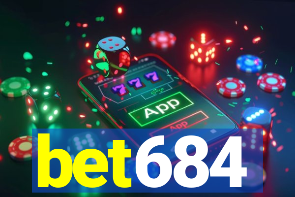 bet684