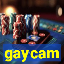 gaycam