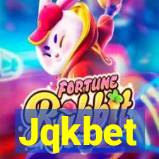 Jqkbet