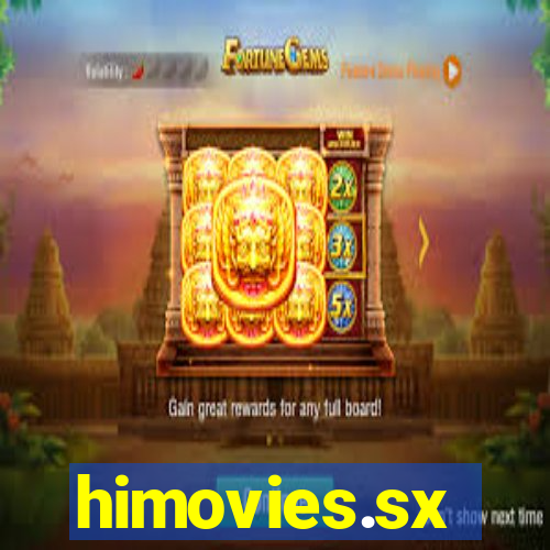 himovies.sx