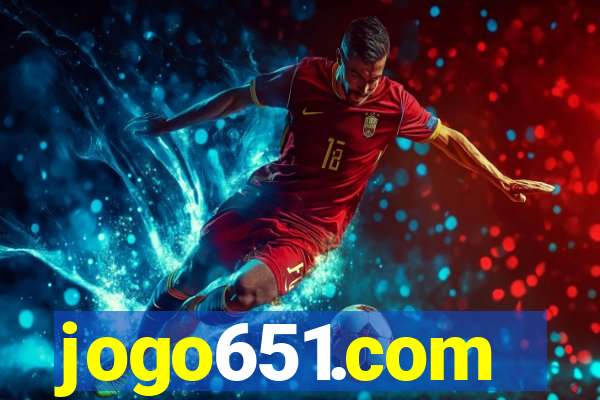 jogo651.com