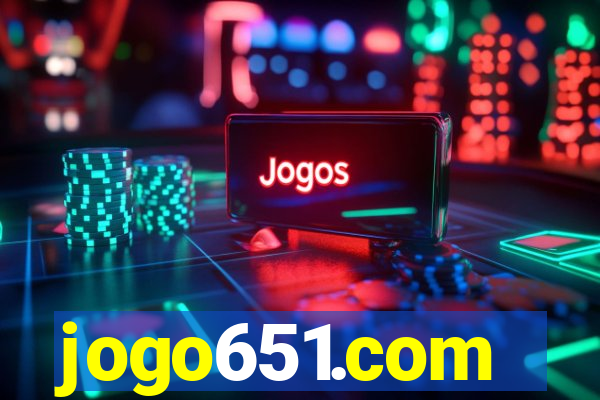 jogo651.com