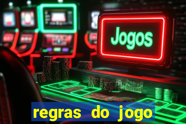 regras do jogo ludo para imprimir