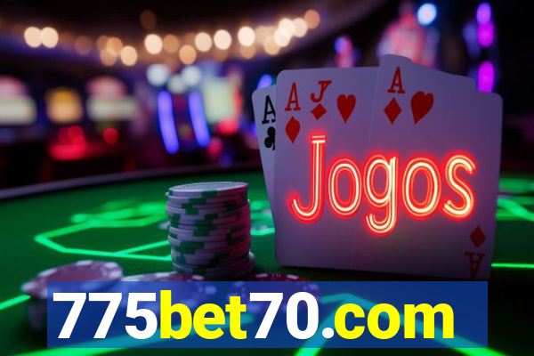 775bet70.com