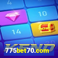 775bet70.com