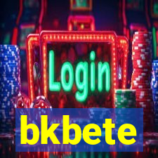 bkbete