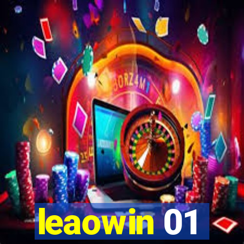 leaowin 01