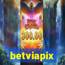 betviapix