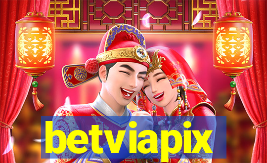 betviapix