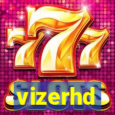 vizerhd