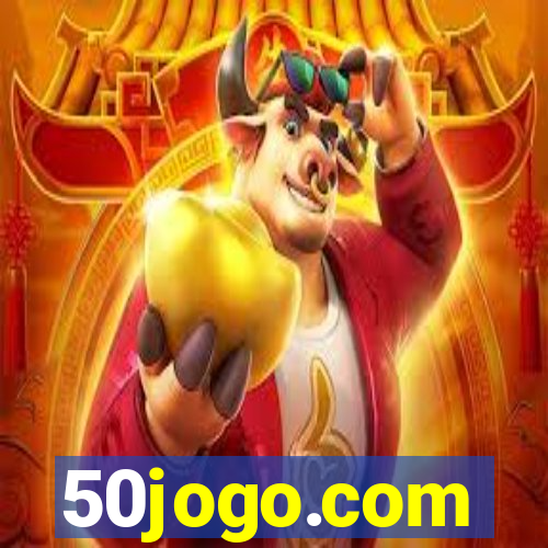 50jogo.com