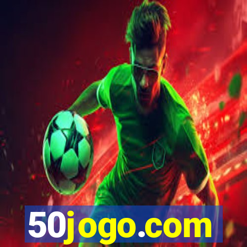 50jogo.com