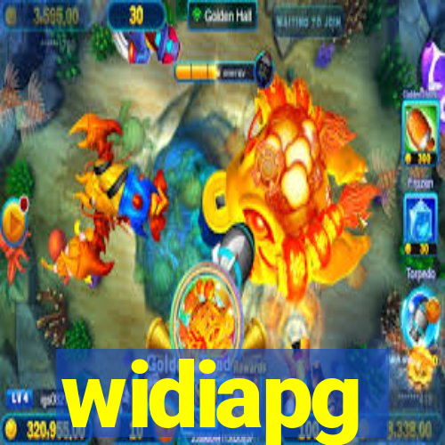 widiapg