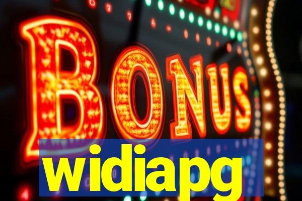 widiapg