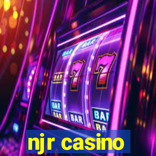 njr casino