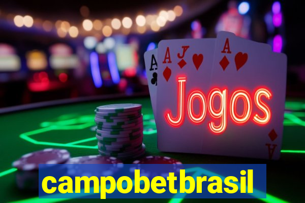 campobetbrasil