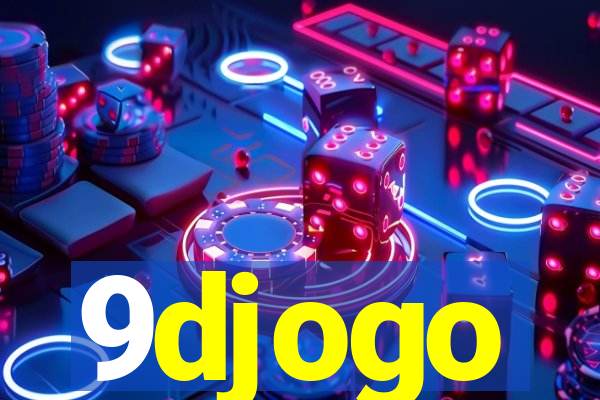 9djogo