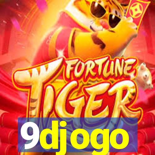 9djogo