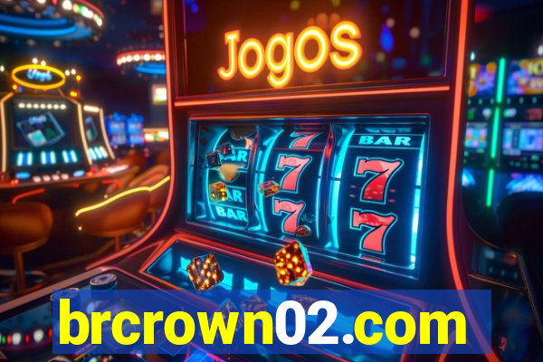 brcrown02.com